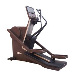 Technogym Crosstrainer Artis  Brugt