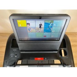 Technogym Artis Run Live