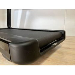 Technogym Artis Run Live