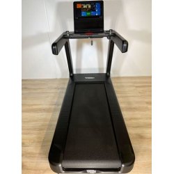 Technogym Artis Run Live