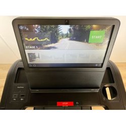 Technogym Artis Run Live