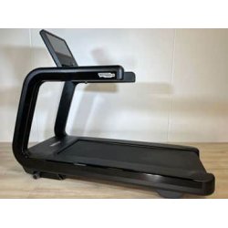 Technogym Artis Run Live