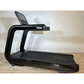 Technogym Artis Run Live