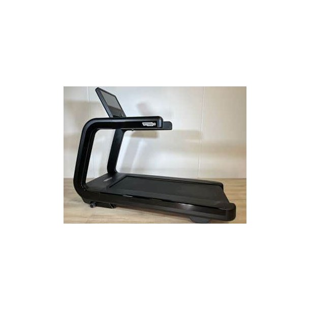 Technogym Artis Run Live