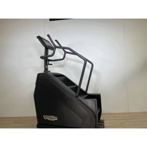 Technogm Climber 1000 LCD