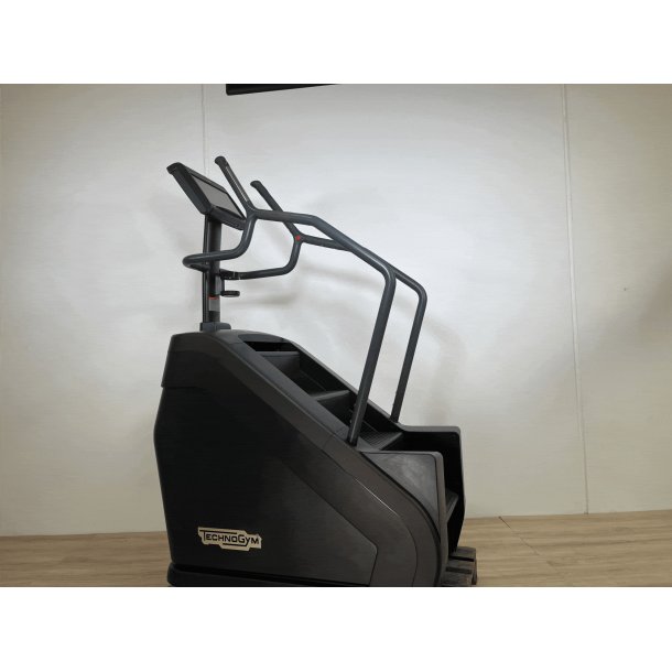 Technogm Climber 1000 LCD