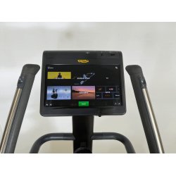 Technogm Climber 1000 LCD