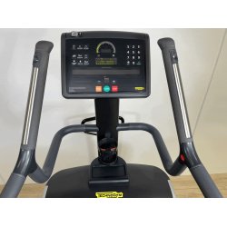 Technogym Climber 1000 LED