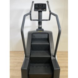 Technogym Climber 1000 LED