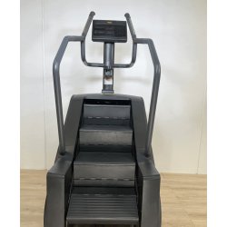 Technogym Climber 1000 LED
