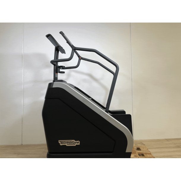 Technogym Climber 1000 LED