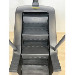 Technogm Climber 1000 LCD