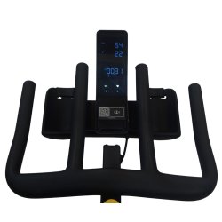 Technogym Group Connect 2.0