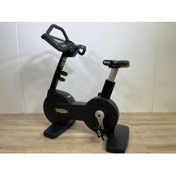 Technogym Excite Bike 1000 LCD 