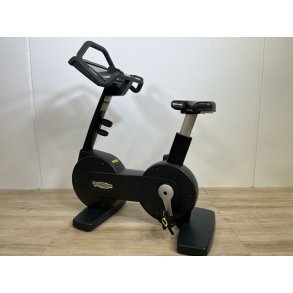 Technogym Excite Bike 1000 LCD 