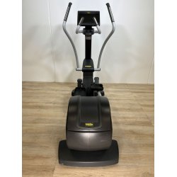 Technogym Excite 1000 LCD
