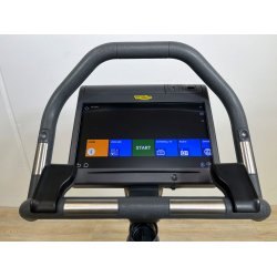 Technogym Excite Bike 1000 LCD 