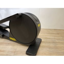 Technogym Synchro Excite Live 10