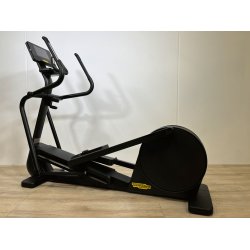 Technogym Synchro Excite Live 10