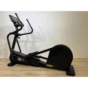 Technogym Synchro Excite Live 10