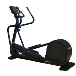 Technogym Synchro Excite Live 10
