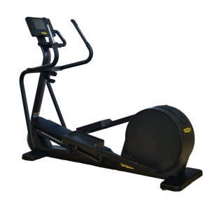Technogym Synchro Excite Live 10