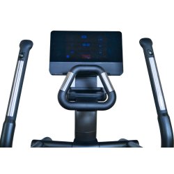 Technogym Synchro Excite Live 10