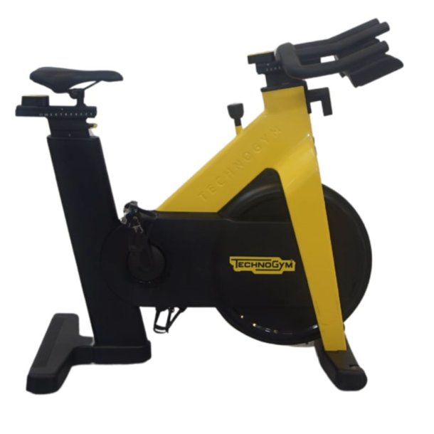 Technogym Ride