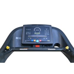 Technogym Lbebnd Run Now 1000 LED