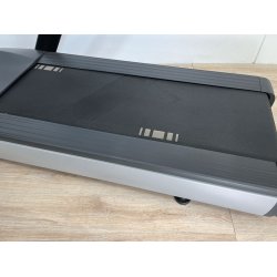 Technogym L�beb�nd Run Now 1000 LED