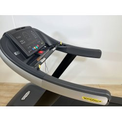 Technogym L�beb�nd Run Now 1000 LED