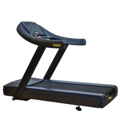 Technogym Lbebnd Run Now 1000 LED