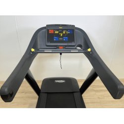 Technogym Run Now 1000 Live