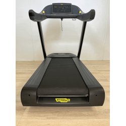 Technogym Run Now 1000 Live