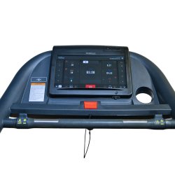 Technogym Run Now 600 Live