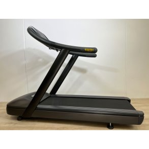 Technogym Run Now 600 LED