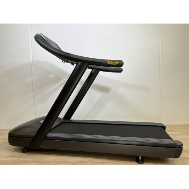 Technogym Run Now 600 LED