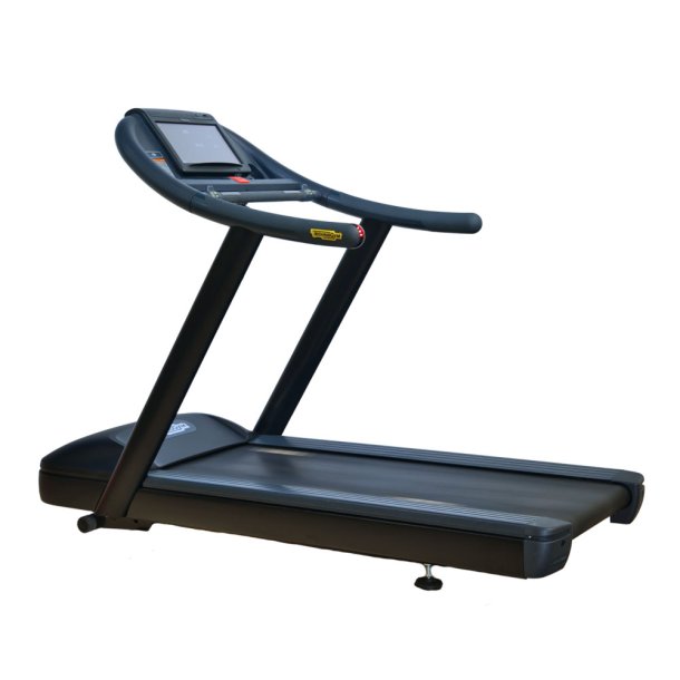 Technogym Run Now 600 Live