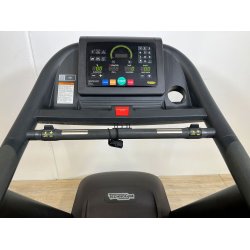 Technogym Run Now 600 LED
