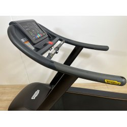 Technogym Run Now 600 LED
