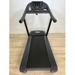 Technogym Run Now 600 LED