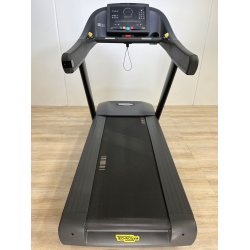 Technogym L�beb�nd Run Now 1000 LED