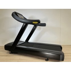Technogym Run Now 1000 Live