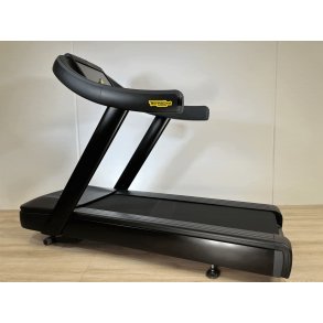 Technogym Run Now 1000 Live