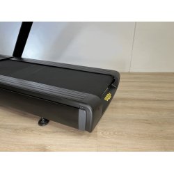 Technogym Run Now 1000 Live