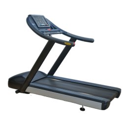 Technogym Run Now 600 LED