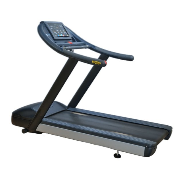 Technogym Run Now 600 LED