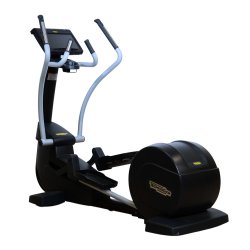 Technogym Excite 1000 LCD