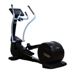Technogym Excite 1000 LCD