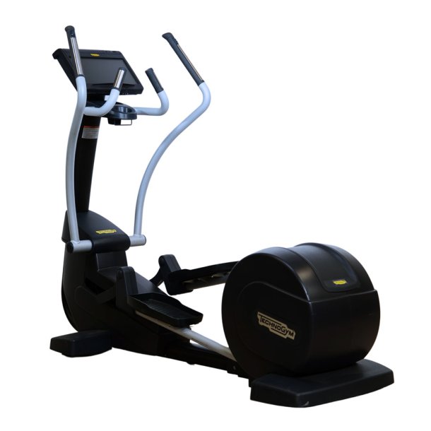 Technogym Excite 1000 LCD